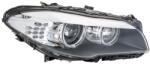 HELLA Far HELLA 1ZS 010 131-621 (1ZS 010 131-621) - centralcar