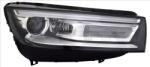 TYC Far TYC 20-17448-06-2 (20-17448-06-2) - centralcar