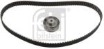 Febi Bilstein Set curea de distributie FEBI BILSTEIN 14528 (14528) - centralcar