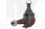 NK Articulatie sarcina/ghidare NK 5043308 (5043308)