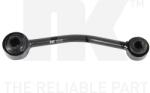 NK Brat/bieleta suspensie, stabilizator NK 5113619 (5113619)