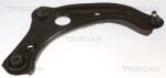 TRI Brat, suspensie roata TRI 8500 14577 (8500 14577)