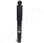 ASHIKA amortizor ASHIKA MA-10026 (MA-10026) - centralcar