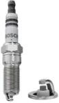 Bosch Bujii BOSCH 0 242 229 785 (0 242 229 785) Bujie