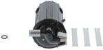 Bosch filtru combustibil BOSCH 1 582 804 091 (1 582 804 091) - centralcar