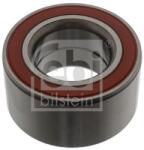 Febi Bilstein Rulment roata FEBI BILSTEIN 03271 (03271) - centralcar