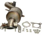 MAXGEAR Catalizator MAXGEAR 27-6109 (27-6109) - centralcar