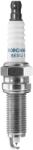 BorgWarner (BERU) Bujii BorgWarner (BERU) Z515 (Z515) Bujie
