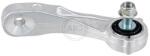 A. B. S Brat/bieleta suspensie, stabilizator A. B. S. 261051 (261051)