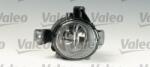 VALEO Proiector ceata VALEO 088894 (088894) - centralcar