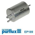 PURFLUX filtru combustibil PURFLUX EP189 (EP189) - centralcar