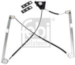 Febi Bilstein Mecanism actionare geam FEBI BILSTEIN 175665 (175665) - centralcar