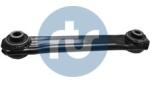 RTS Brat, suspensie roata RTS 95-90341 (95-90341)