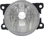 TYC Proiector ceata TYC 19-12465-01-2 (19-12465-01-2) - centralcar
