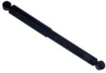 Denckermann amortizor DENCKERMANN DSF177G (DSF177G) - centralcar