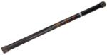 MAXGEAR Surub stift, bara de torsiune MAXGEAR 69-0684 (69-0684)