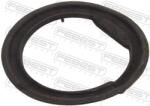 FEBEST Saiba arc FEBEST TSI-MCU30F (TSI-MCU30F) - centralcar