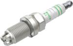 Bosch Bujii BOSCH 0 241 235 752 (0 241 235 752) Bujie