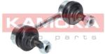 KAMOKA Brat/bieleta suspensie, stabilizator KAMOKA 9030043 (9030043)