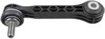 LEMFÖRDER Brat/bieleta suspensie, stabilizator LEMFÖRDER 44680 01 (44680 01)