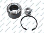 GSP Set rulment roata GSP GKX0037 (GKX0037) - centralcar