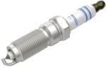 Bosch Bujii BOSCH 0 242 236 683 (0 242 236 683) Bujie