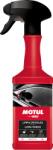 Motul Solutie curatire geam MOTUL 110153 (110153)