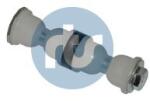 RTS Brat/bieleta suspensie, stabilizator RTS 97-02809 (97-02809)