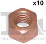 FA1 Piulita FA1 988-0823.10 (988-0823.10) - centralcar
