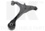 NK Brat, suspensie roata NK 5012660 (5012660) - centralcar