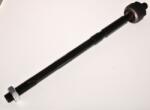 MAXGEAR Articulatie axiala, cap de bara MAXGEAR 69-0988 (69-0988)