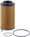 Mann-filter Filtru ulei MANN-FILTER HU 12 016/1 z (HU 12 016/1 z) - centralcar