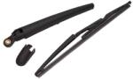 MaXgear brat stergator, parbriz MAXGEAR 39-0230 (39-0230) - centralcar