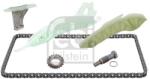 Febi Bilstein chit lant de distributie FEBI BILSTEIN 49345 (49345)