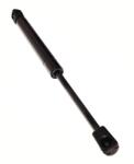 MAXGEAR Amortizor portbagaj MAXGEAR 12-0340 (12-0340) - centralcar