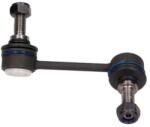 MAXGEAR Brat/bieleta suspensie, stabilizator MAXGEAR 72-2796 (72-2796)