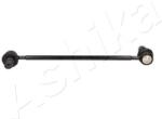 ASHIKA Brat/bieleta suspensie, stabilizator ASHIKA 106-02-286 (106-02-286)
