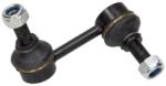 MAXGEAR Brat/bieleta suspensie, stabilizator MAXGEAR 72-1785 (72-1785)