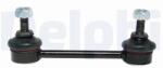 DELPHI Levi Montare Bmw X3 E83 04- (tc1485)