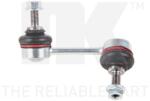 NK Brat/bieleta suspensie, stabilizator NK 5111008 (5111008)