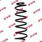KYB Arc spiral KYB RA5364 (RA5364)