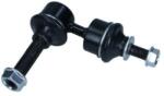 MAXGEAR Brat/bieleta suspensie, stabilizator MAXGEAR 72-4008 (72-4008)