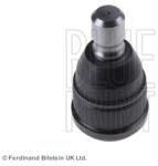 BLUE PRINT Articulatie sarcina/ghidare BLUE PRINT ADM58696 (ADM58696)