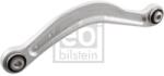 Febi Bilstein Brat, suspensie roata FEBI BILSTEIN 37793 (37793) - centralcar