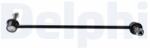 DELPHI Brat/bieleta suspensie, stabilizator DELPHI TC7917 (TC7917)