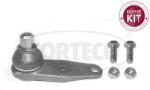 CORTECO Articulatie sarcina/ghidare CORTECO 49395781 (49395781)