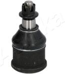 ASHIKA Articulatie sarcina/ghidare ASHIKA 73-04-402 (73-04-402)