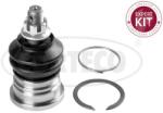 CORTECO Articulatie sarcina/ghidare CORTECO 49400853 (49400853)
