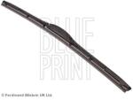 BLUE PRINT lamela stergator BLUE PRINT AD18HY450 (AD18HY450) - centralcar