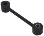 KAMOKA Brat/bieleta suspensie, stabilizator KAMOKA 9030520 (9030520)